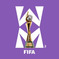 FIFA Women's World Cup