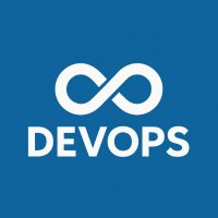 DevOpsCloudAI