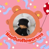 Kr-Fafaa⋆ #TASTE The 1st Fruit