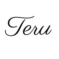 Teru