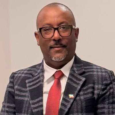 Habtish Gurmu (Commentary)