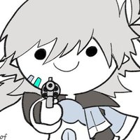 Spectrum EL: 커미션 진행중... (10/10)