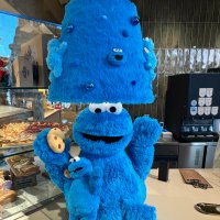 早く抜け出したい笑@ち