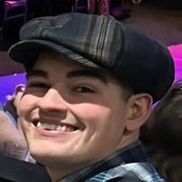 Justin Wittmer-Mikesell