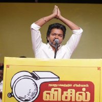 Sathish TVK 🇪🇸