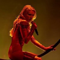 🇱🇺 Aviera 💜 🇷🇸🇨🇭