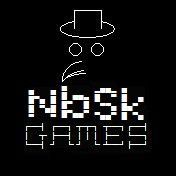 NbSk@makeGame