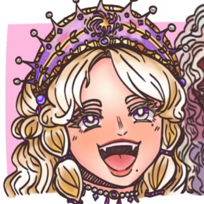 🌻☀️🖤❤️ (Working on Giveaway Drawings Fan)