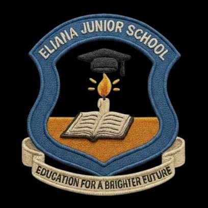 Elianajuniorschool