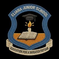 Elianajuniorschool