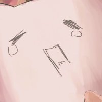 鮭民(しゃけたみ）