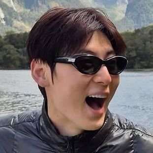 zero: sofi missing iny