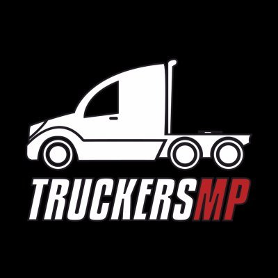 TruckersMP