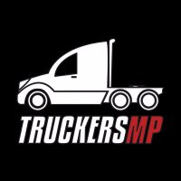 TruckersMP