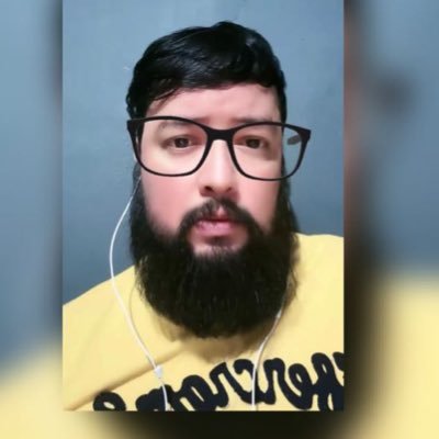 🇵🇾 Angel Chamorro 🧙🏼‍♀️