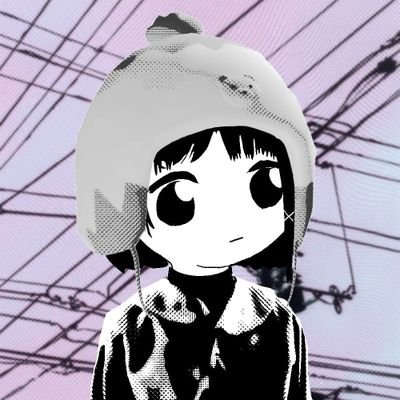 Lain on the Blockchain