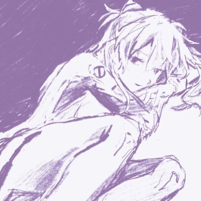 angel🏳️‍⚧️