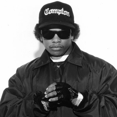 🇨🇦🇬🇧👑⚜️ Charles IV ⚜️👑🇪🇺🇺🇦