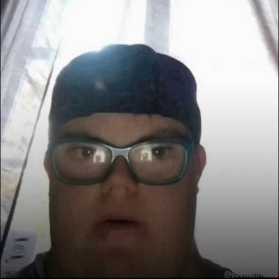 Dixon Kuntz, SHRM-CP