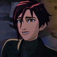 sue ≽^•⩊•^≼