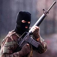 ItsJasonFuckingBourne