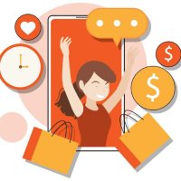 acheinashopeeomelhor