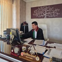 Av. Tuğrul Harun Sevimli