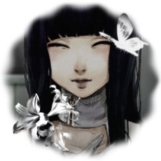 michi ♡ Yuriko’s only