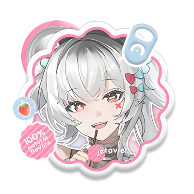 jitaa ˚. ᵎᵎ ᯓ ♡