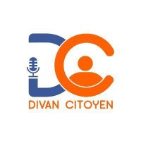 Divan Citoyen