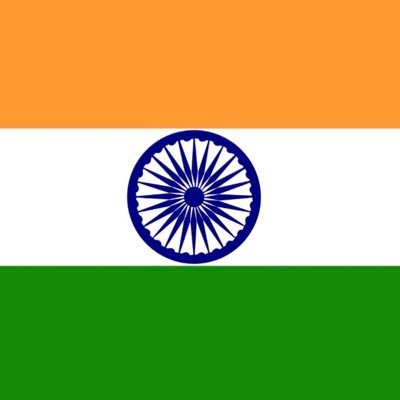 INDIAFOREVER