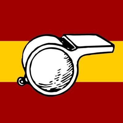 Voice of சரவணன் TVK IT wing || KUWAIT