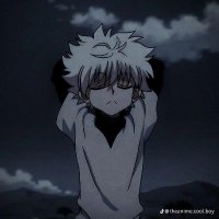 Serigne 🌟🇸🇳🌟