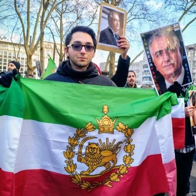 𝕶𝕺𝖀𝕾𝕳𝕬