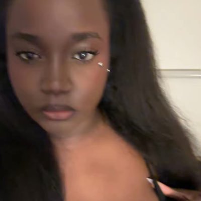 liwayne 🇲🇶🇨🇩