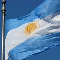 PLAYERO☀️Ostende , Pincha🇦🇷🇩🇪⭐️⭐️⭐️🇦🇹LyF