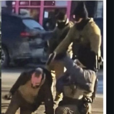 Julesonpoint23 🇺🇦