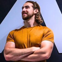 Coach Dale | Fat Loss For Men