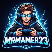 mrmamer23