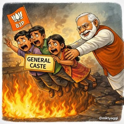 👑👑ठाकुर आदर्श सिंह चौहान👑👑