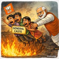 👑👑ठाकुर आदर्श सिंह चौहान👑👑