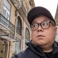 Ron Chiu 趙崇輝 🇨🇦🍁