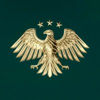 ريان المصري