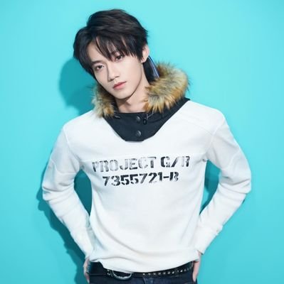 ZAI★EGYPT ° fan account 🤍