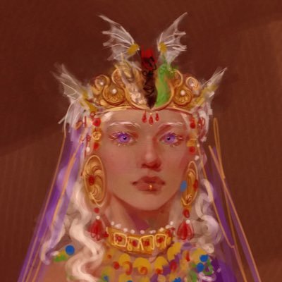 𝓢𝓪𝓶𝓸🍉🐉