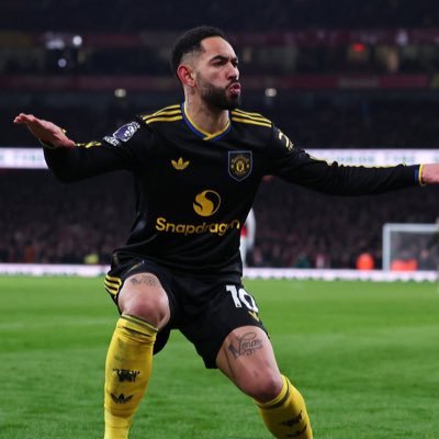 Gbolahan🎨(Carrickpaddy)