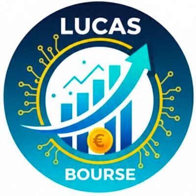 Lucas.Bourse💲