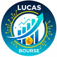 Lucas.Bourse💲