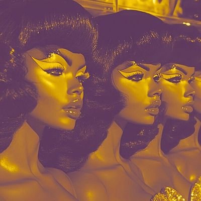 🅆🄾🅁🄻🄳🄷🄰🄸🅁🄿🅁🄾