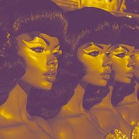 🅆🄾🅁🄻🄳🄷🄰🄸🅁🄿🅁🄾